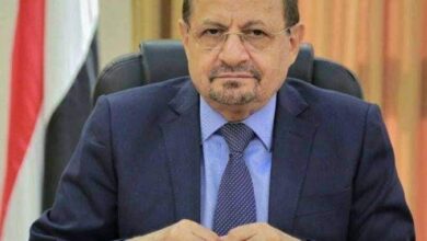 Fb Img 1711908467184