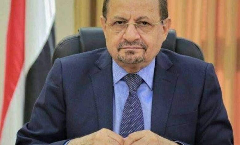 Fb Img 1711908467184