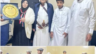 Img 20240302 Wa0038