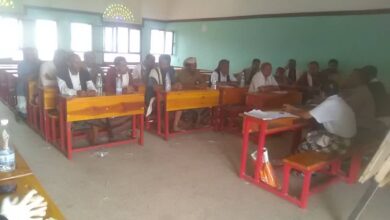 Img 20240305 Wa0101(1)