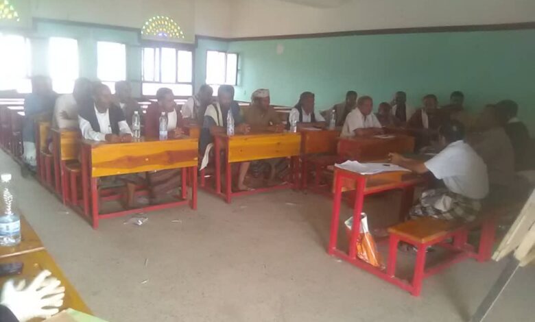 Img 20240305 Wa0101(1)