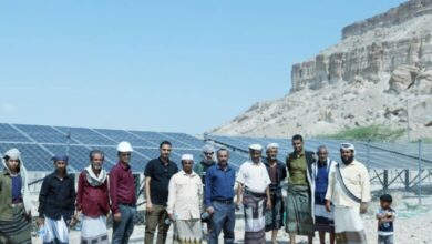 Img 20240310 Wa0012 780x470