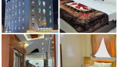 Img 20240322 Wa0003(1)