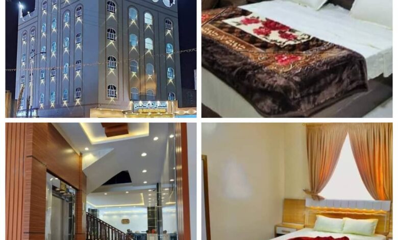 Img 20240322 Wa0003(1)