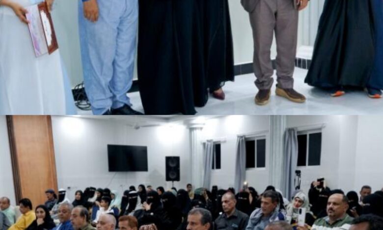 Img ٢٠٢٤٠٣١٥ ١٩٤٨٤١