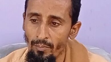 Img ٢٠٢٤٠٣١٦ ٢٣٥٦٥٨