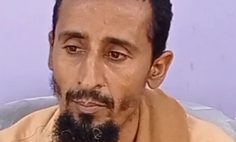 Img ٢٠٢٤٠٣١٦ ٢٣٥٦٥٨