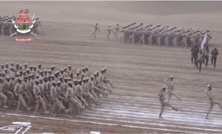 Img ٢٠٢٤٠٣٢٠ ١٧٠٢٤٢ 780x470