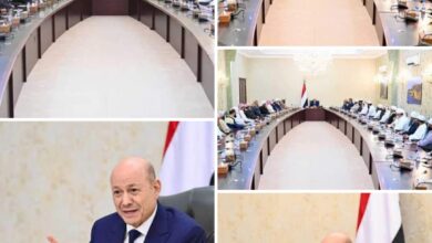 Img ٢٠٢٤٠٣٣١ ٢٠٣١٠٩