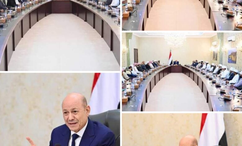 Img ٢٠٢٤٠٣٣١ ٢٠٣١٠٩