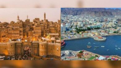 Inshot ٢٠٢٤٠٣١٦ ٢٠١٧٤٢٤٨٥ Copy 1280x720 780x470