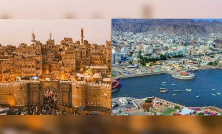 Inshot ٢٠٢٤٠٣١٦ ٢٠١٧٤٢٤٨٥ Copy 1280x720 780x470