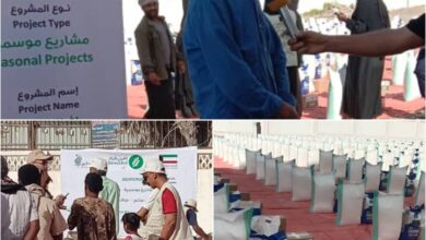 Puzzle ٢٠٢٤٠٣٢١ ٢٠٣٣٠١