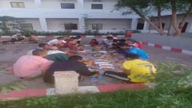 A91e51da D1a3 44c8 9bed 0e33953f2525