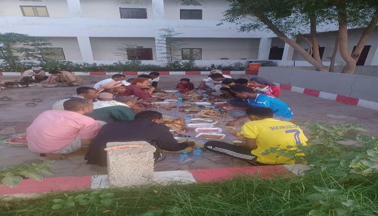 A91e51da D1a3 44c8 9bed 0e33953f2525