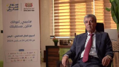 Bd34cc35 47a4 4943 91e8 F0f2655cb78e