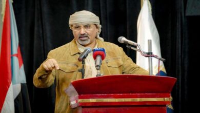 C19222e0 Eec6 4d70 A1b4 4ffa60b857ea