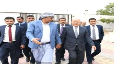 Db29b176 Ebb2 4719 8702 Ef8a9db38db0