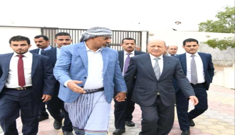 Db29b176 Ebb2 4719 8702 Ef8a9db38db0