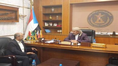 F4b70fb1 14ce 450a Aa53 90e3d1b8f2b5.jpeg