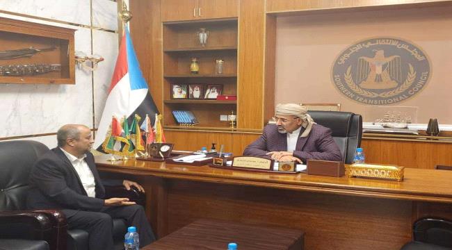 F4b70fb1 14ce 450a Aa53 90e3d1b8f2b5.jpeg