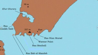 Image 870x 65fb1270a7a75