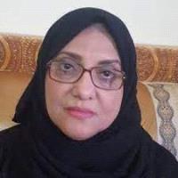 كوثر