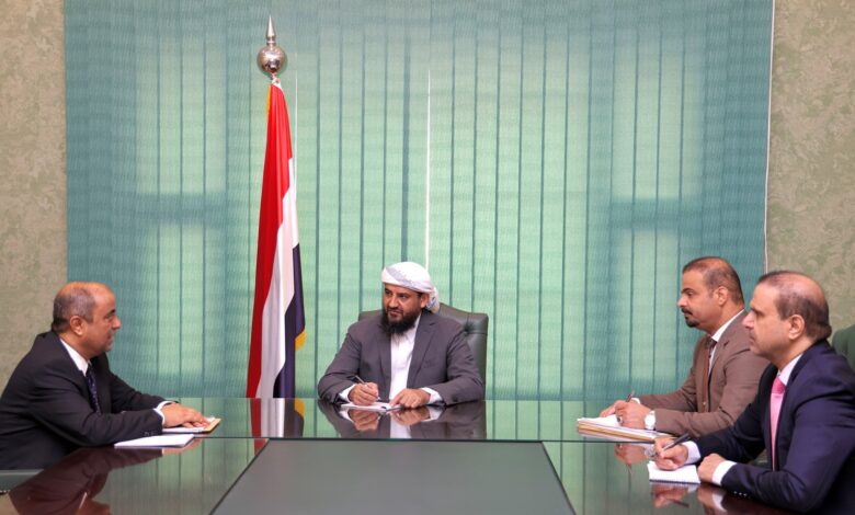 ٢٠٢٤٠٣٠٦ ١٩٣٧٥٢