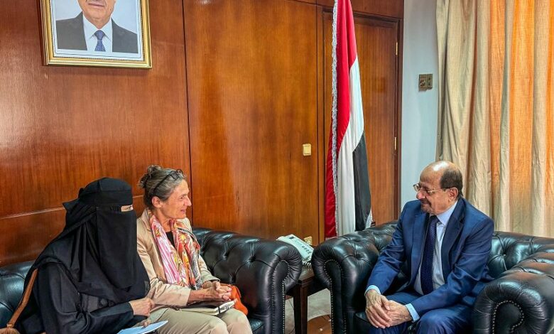 171438143826994307 780x470