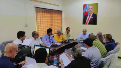 20 53 36 Img 20240425 Wa00731 Rotated