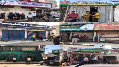 36bfa6cc 702b 45b3 82c5 Ac8ea444a924