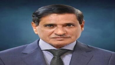 37a7b9f1 278e 4087 8715 43eb54205a08