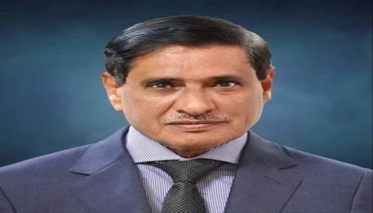 37a7b9f1 278e 4087 8715 43eb54205a08