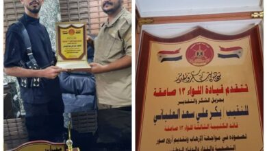 434582212 2668393490006148 3824868697491649263 N