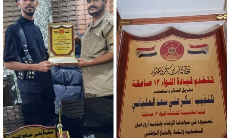 434582212 2668393490006148 3824868697491649263 N