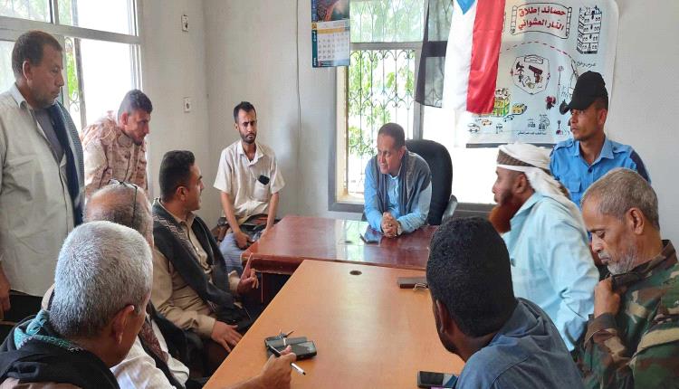 4905b846 Ad8f 4bb6 8f80 Afc798259592