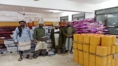 54195d7a 3b88 4690 Bafe 5a1839440b79