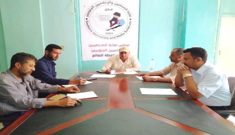 61b37d5a 6f66 4d51 Bcf7 2e0bdc747f49