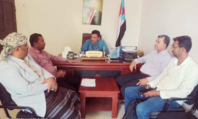 66278667622e3 780x470