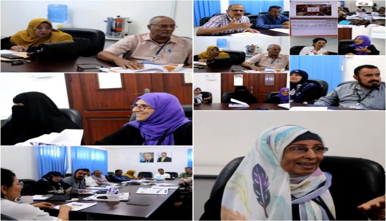 6d10605a 44ba 42f8 9830 8cba3d8ae88e