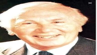 72c3473d C291 4b7e 8855 C66768beac98