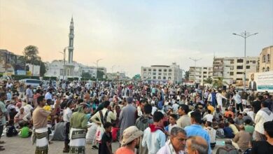 8143eb24 48df 4dd4 8671 B33ce4f2b454 750x470