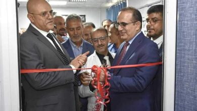 Fb Img 1711992122140