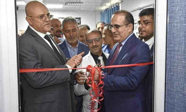 Fb Img 1711992122140