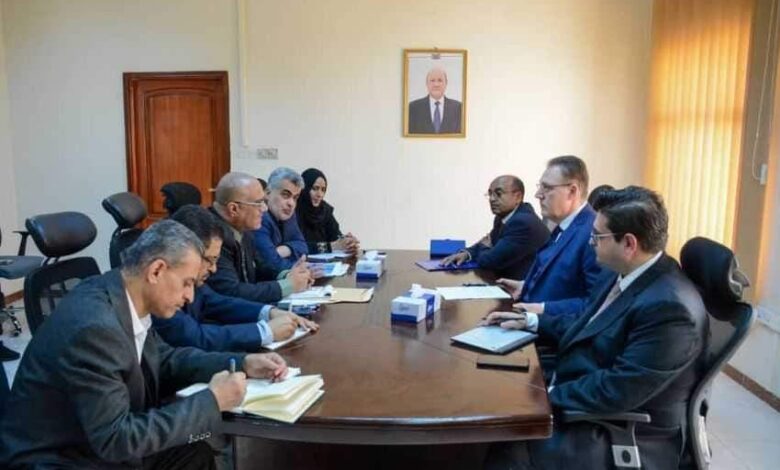 Fb Img 1711994504067