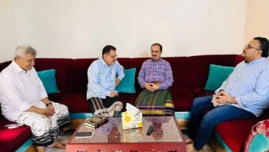 Fb Img 1712343732744