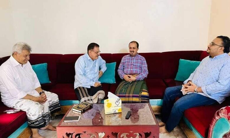 Fb Img 1712343732744