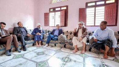 Fb Img 1712426698030