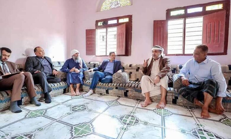 Fb Img 1712426698030