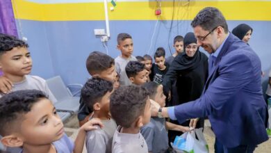 Fb Img 1712426756353